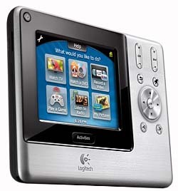 foto - logitech