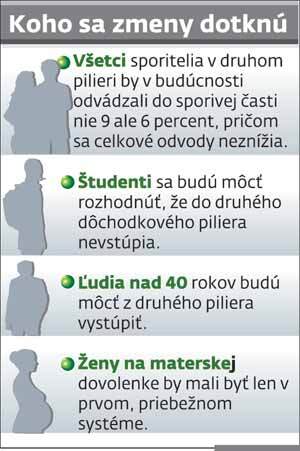 2piliernet.jpg