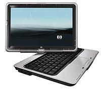 foto - hp