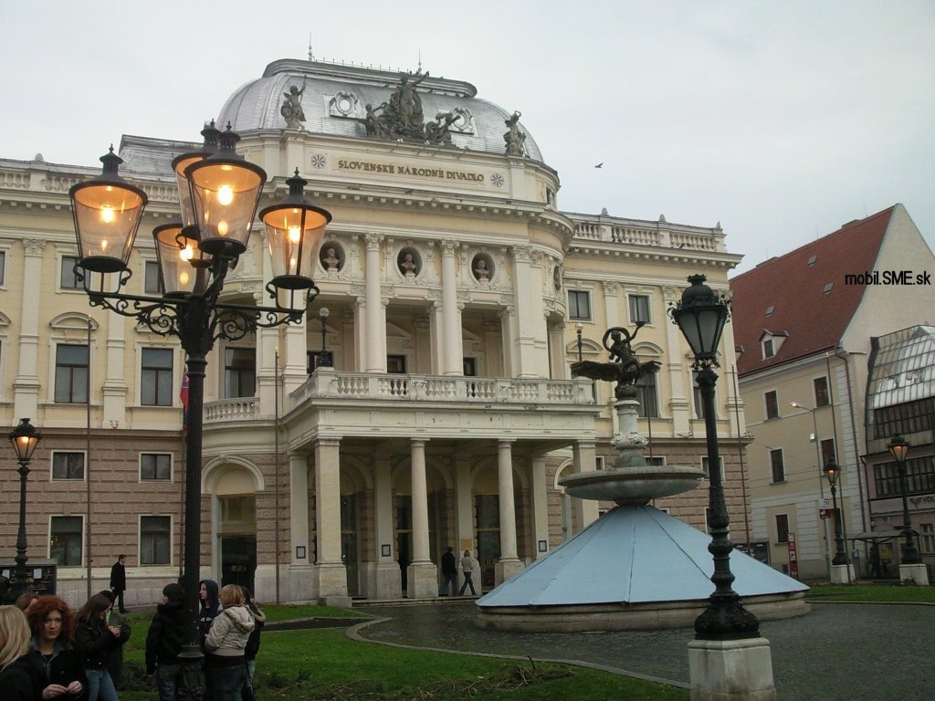 Najhranejšie vysoká škola pripojiť Shelbyville TN datovania