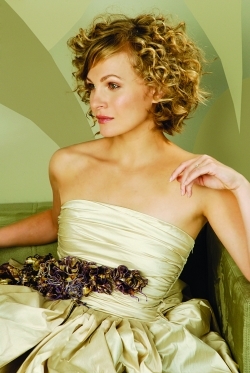 lenka_ziv.jpg