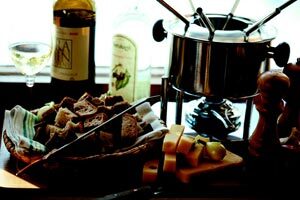 syry5fondue.jpg syry5fondue.jpg