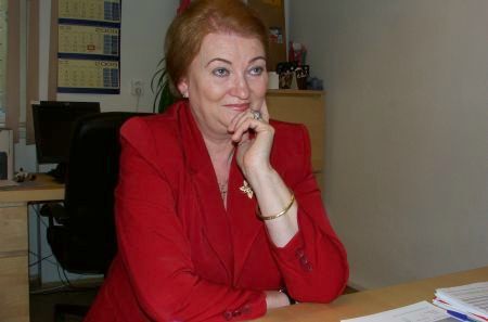 15.jpg 15.jpg