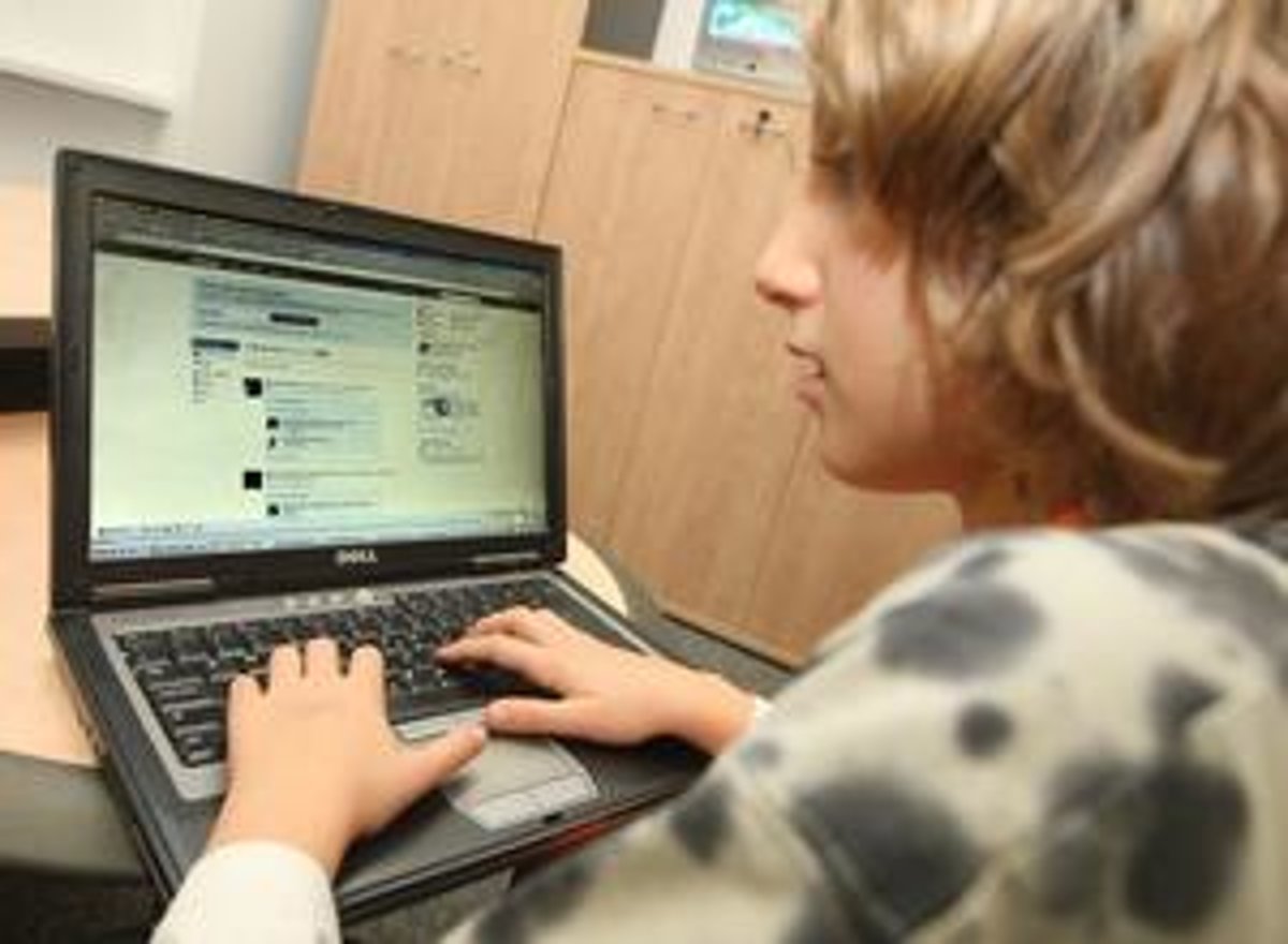 Južná Afrika zadarmo Internet Zoznamka