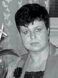slamkova.jpg slamkova.jpg