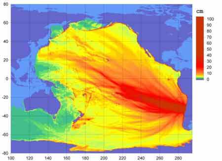 tsunami1.jpg tsunami1.jpg