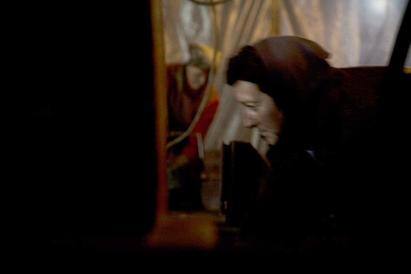 09.jpg