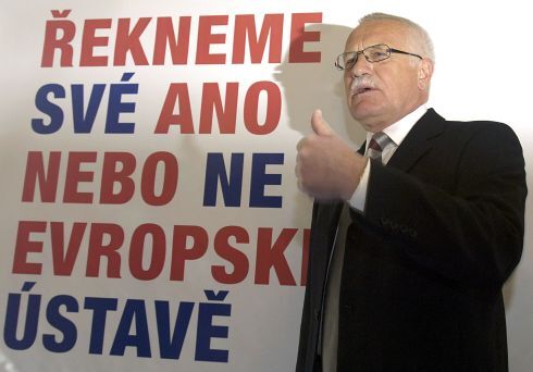 euweb.jpg