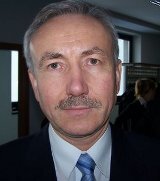 zelnik.jpg zelnik.jpg