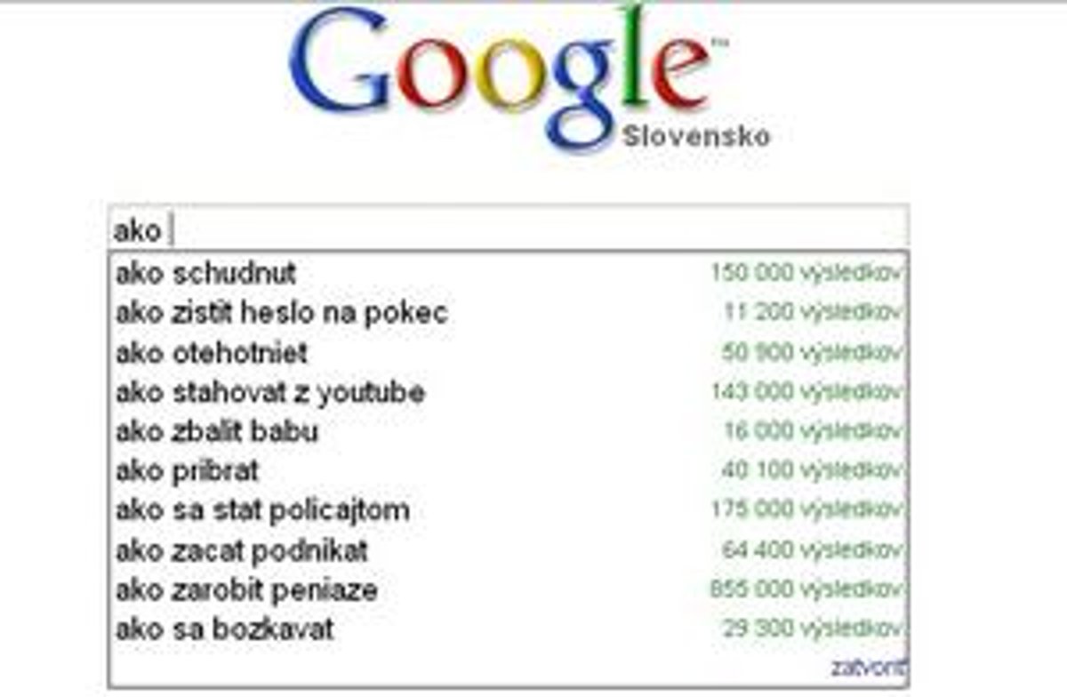 MILFka lovec mobilný porno