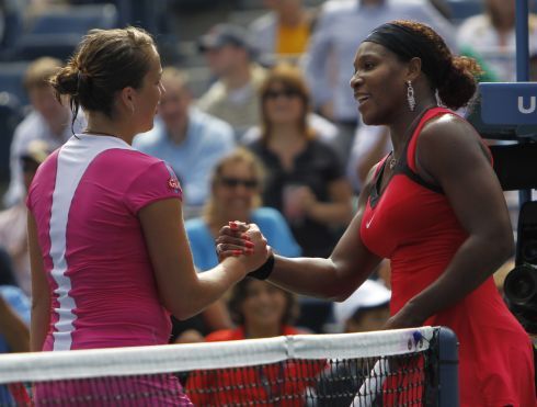 serena.jpg serena.jpg