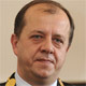rybnicek.jpg rybnicek.jpg