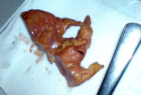 09.jpg 09.jpg