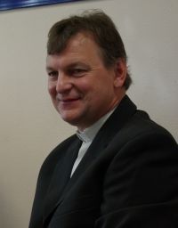 turiak200.jpg turiak200.jpg