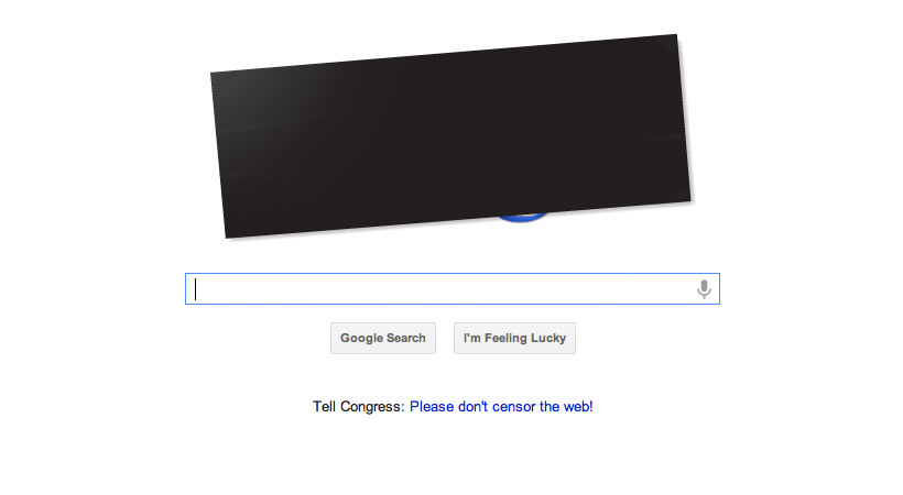 google.jpg google.jpg
