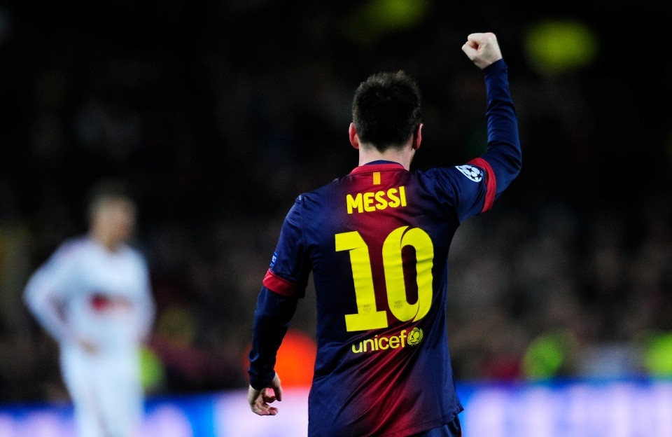 messi.jpg messi.jpg