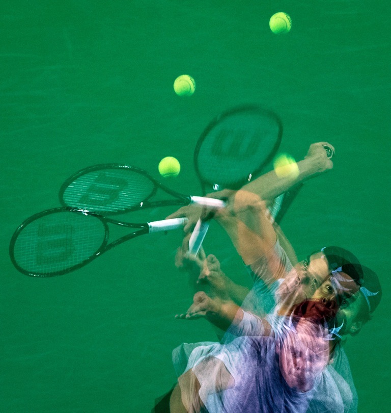 tennis.jpg tennis.jpg