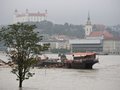 dunajrozvodneny-120x90.jpg dunajrozvodneny-120x90.jpg