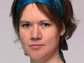 kudelova.jpg