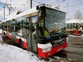 dunajrozvodneny-120x90.jpg dunajrozvodneny-120x90.jpg
