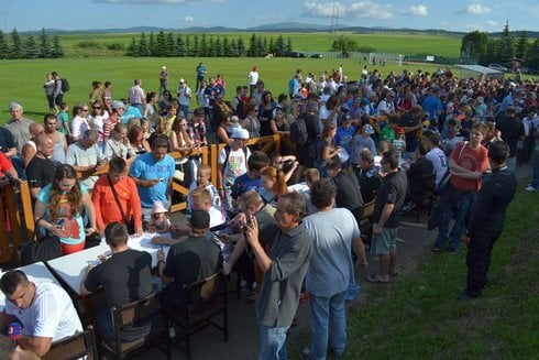 tk_hokej_2_040713_riso_r4720_res.jpg