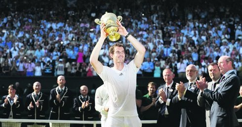 britain_wimbledon_tennis-66d36f243ef3473_r8274_res.jpeg