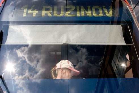 elina_res.jpg elina_res.jpg