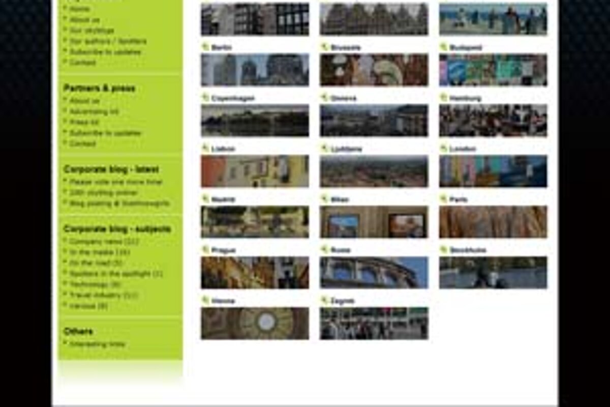 article thumbnail