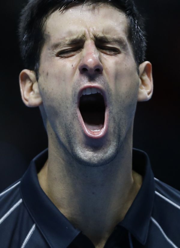 djokovic_londyn_tasr1_600.jpg