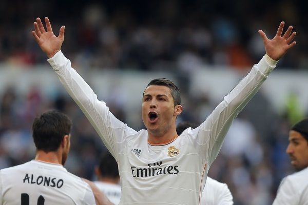 ronaldo_sita_600.jpg