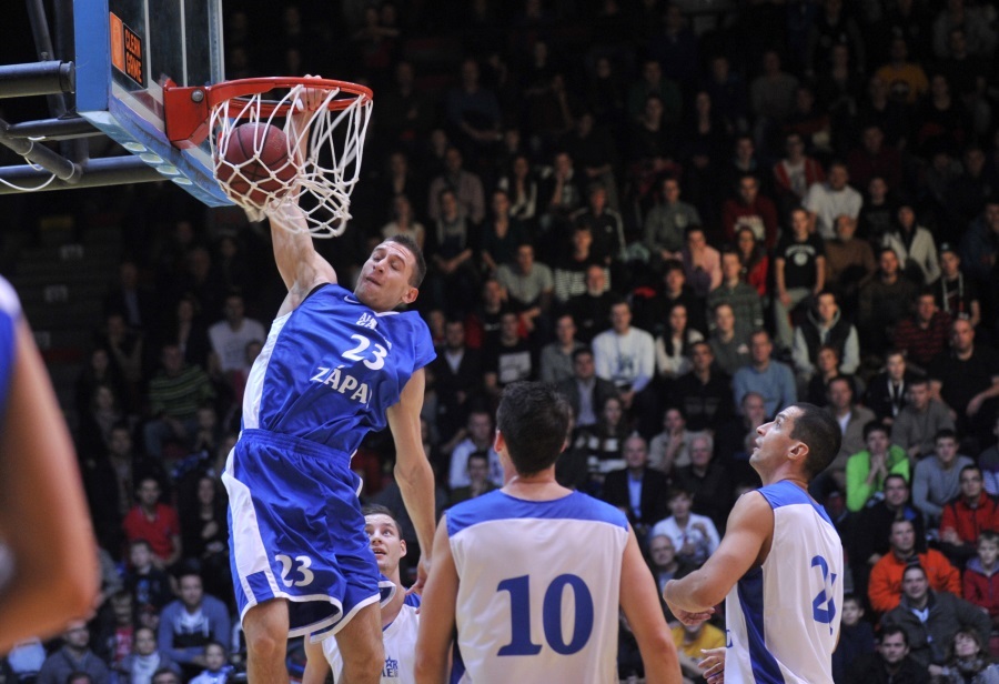 basket_01_sita_600_r3918.jpg basket_01_sita_600_r3918.jpg