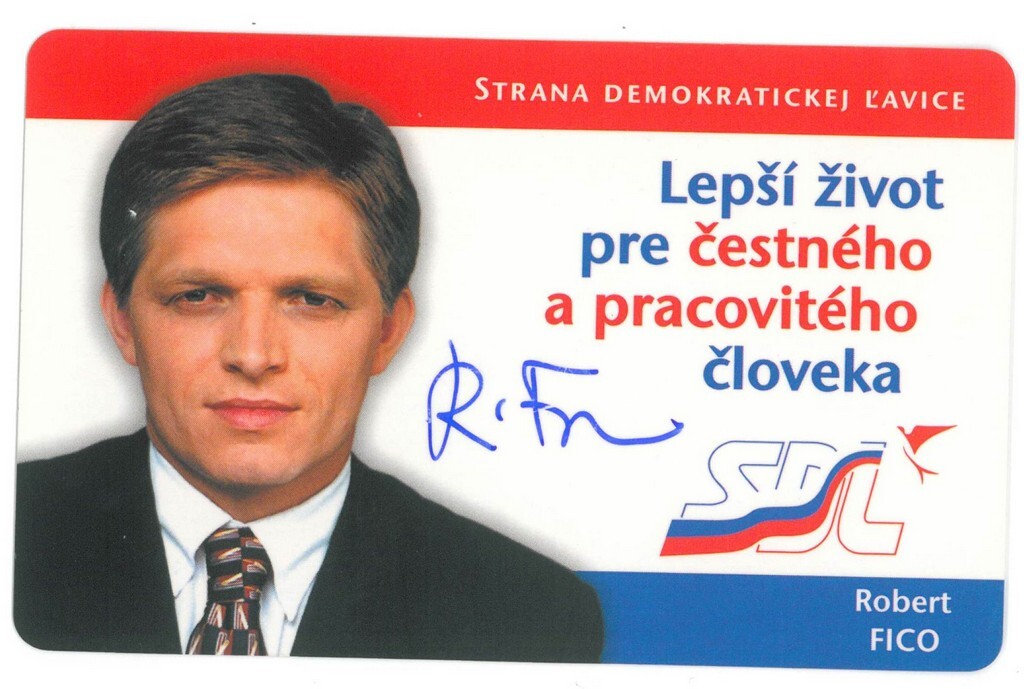 ficosdl.jpg ficosdl.jpg