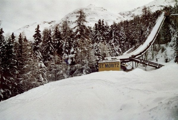 moritz_r4495_res.jpg moritz_r4495_res.jpg
