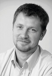 juraj-nemeth.jpg