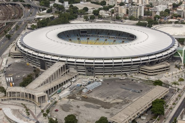 maracana_sita_r1918_res.jpeg maracana_sita_r1918_res.jpeg