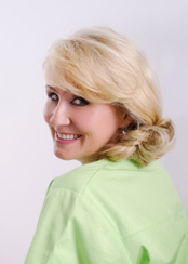 smalikova_r6040.jpg smalikova_r6040.jpg