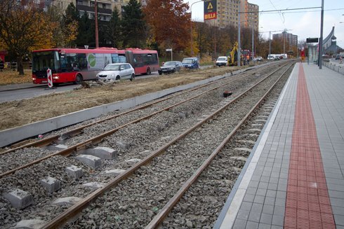 dubravka_res.jpg