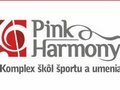 PinkHarmony