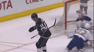 gaborik_2015.gif gaborik_2015.gif
