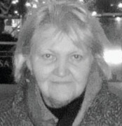 paedr.-mgr.-izabela-hola_r5138.jpg