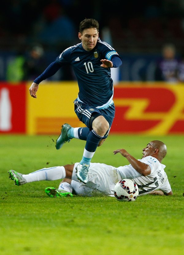 messi2_res.jpg