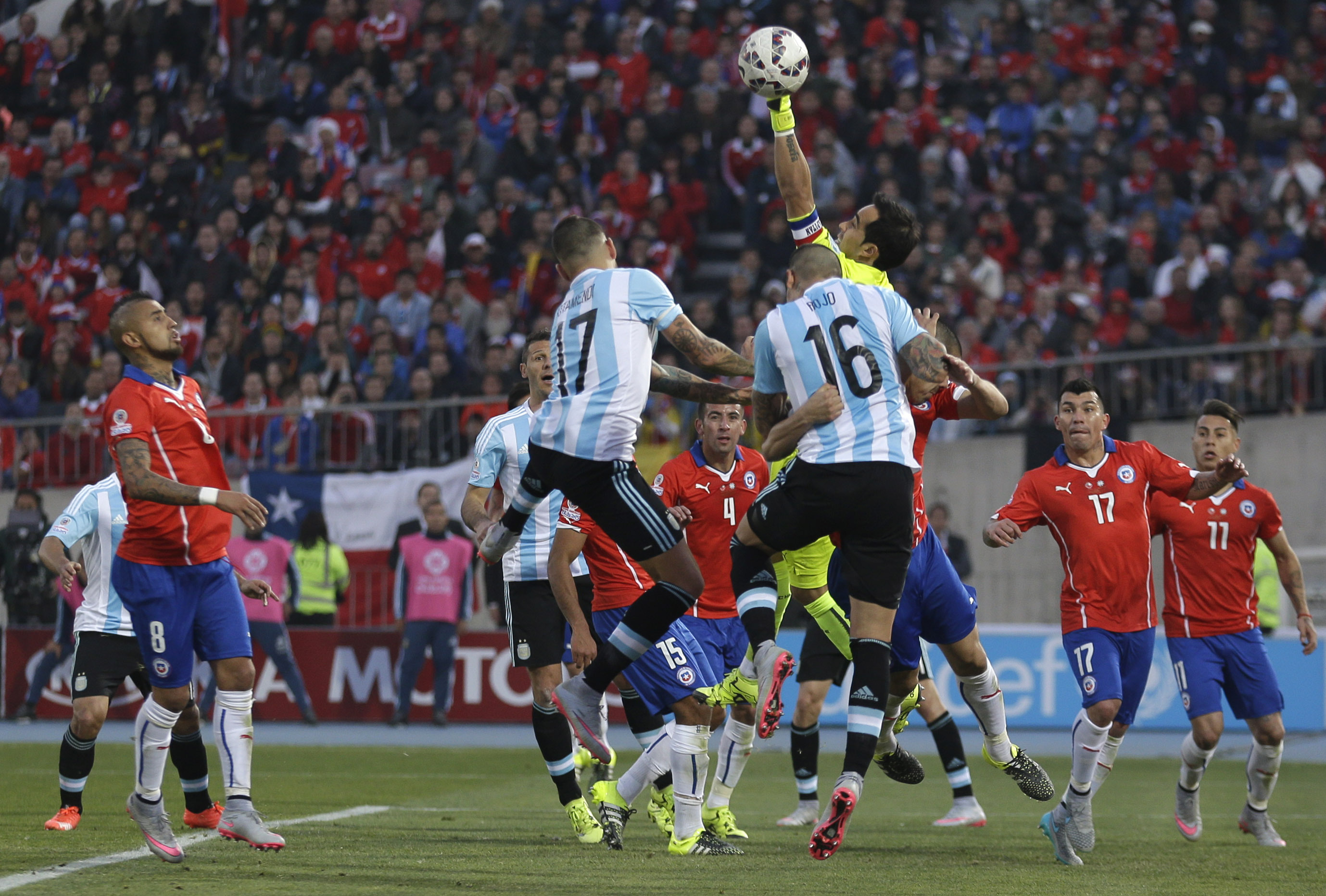 chile_soccer_copa_america_chile_argentin_r104.jpeg chile_soccer_copa_america_chile_argentin_r104.jpeg