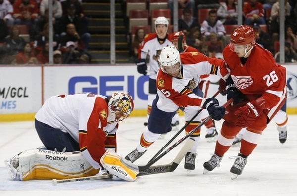 panthers_red_wings_hockey-96298b1fe20e4d_r1997_res.jpeg panthers_red_wings_hockey-96298b1fe20e4d_r1997_res.jpeg