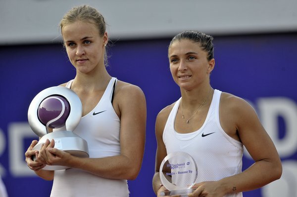 schmiedlova_res.jpg schmiedlova_res.jpg