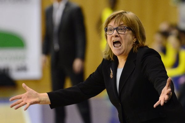 04_02_2015_basketbal_kosice_praha_032219_r1002_res.jpg 04_02_2015_basketbal_kosice_praha_032219_r1002_res.jpg