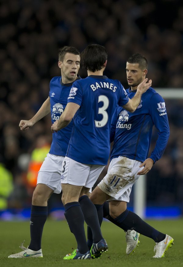 britain_soccer_premier_league46817520943_r4658_res.jpg