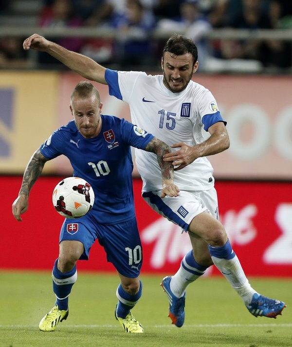 greece_slovakia_wcup_soccer-11269ba0321e_r4_res.jpeg greece_slovakia_wcup_soccer-11269ba0321e_r4_res.jpeg