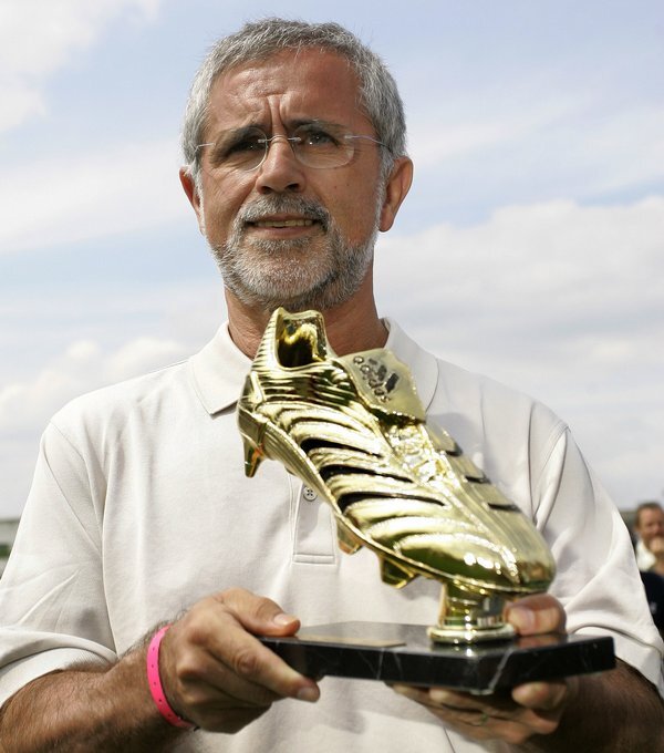 wcup_world_cup_soccer_golde_r8606_res.jpg wcup_world_cup_soccer_golde_r8606_res.jpg