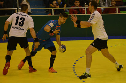 dsc_0158_r8385.jpg