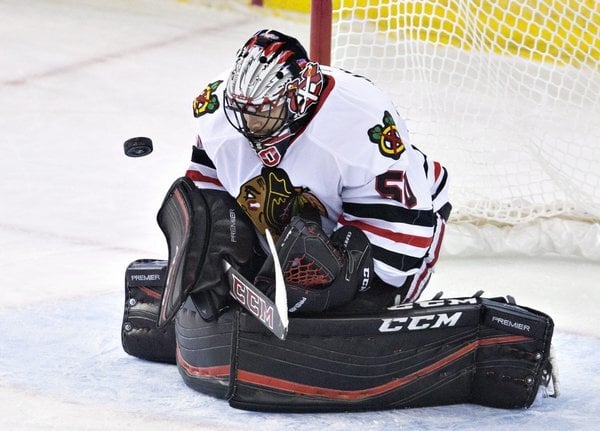 crawford_res.jpg crawford_res.jpg